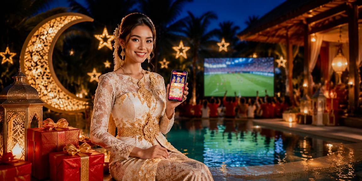 batara88 login How batara88 login Protects Your Personal Data